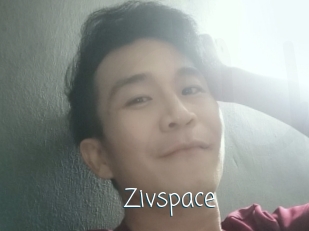 Zivspace