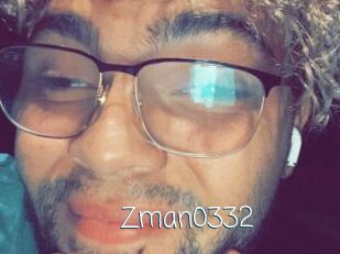 Zman0332