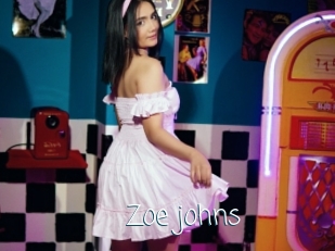 Zoe_johns