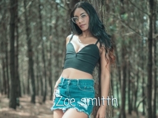 zoe_smitth Adult o Porn