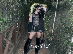 Zoe3103