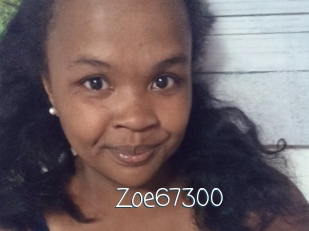 Zoe67300