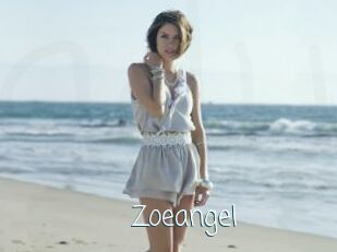 Zoeangel