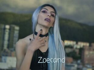 Zoecand
