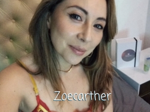 Zoecarther