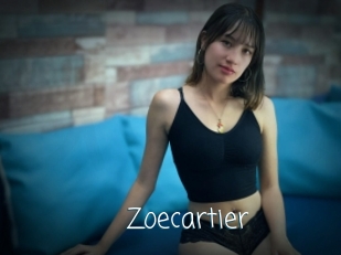 Zoecartier
