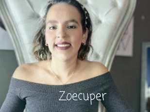 Zoecuper