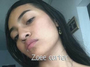 Zoee_carter
