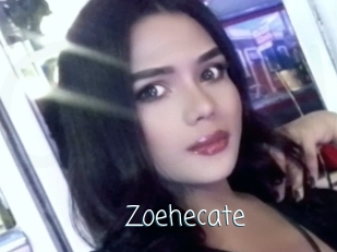 Zoehecate