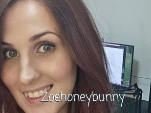 zoehoneybunny Adult o Porn