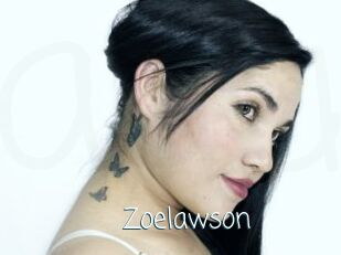 Zoelawson