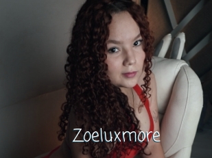 Zoeluxmore