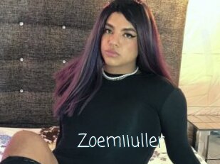 Zoemiiuller