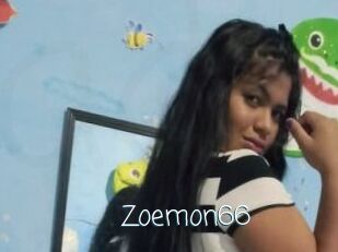Zoemon66