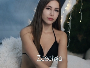 Zoeoliva