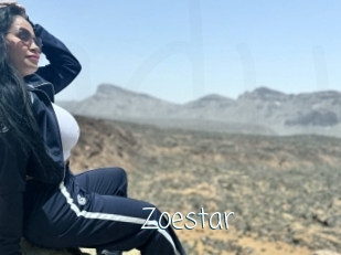 Zoestar