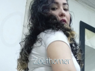 Zoethorner