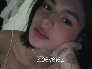 Zoevelez