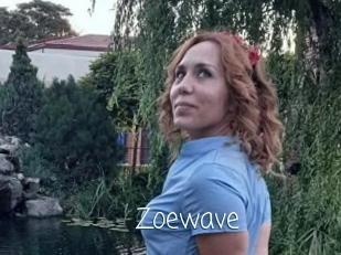 Zoewave