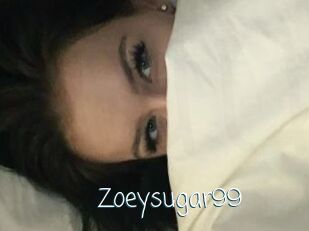 Zoeysugar99