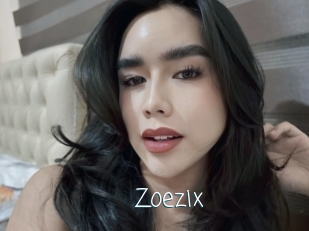 Zoezix