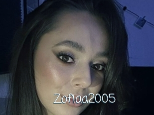 Zofiaa2005