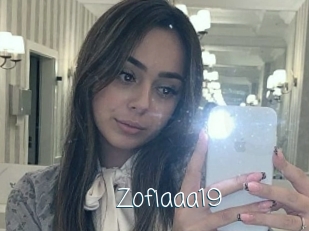 Zofiaaa19