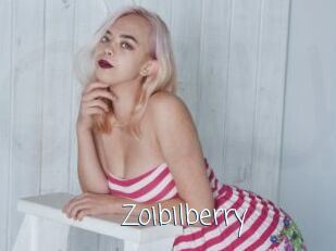 Zoibilberry