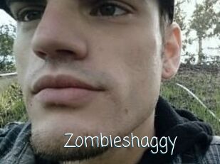 Zombieshaggy