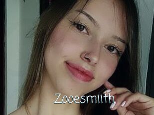 Zooesmiith