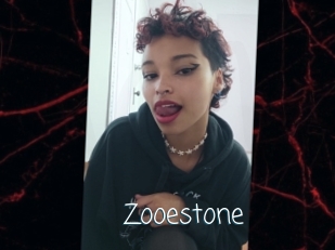 Zooestone