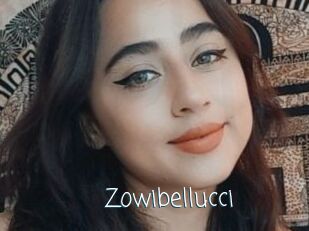 Zowibellucci