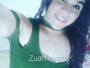 Zuan_beauty