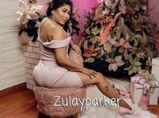 Zulayparker