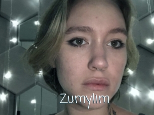 zumylim Adult o Porn