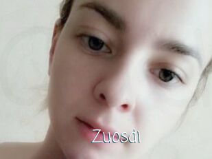 Zuosdi