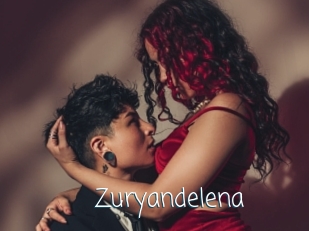 Zuryandelena